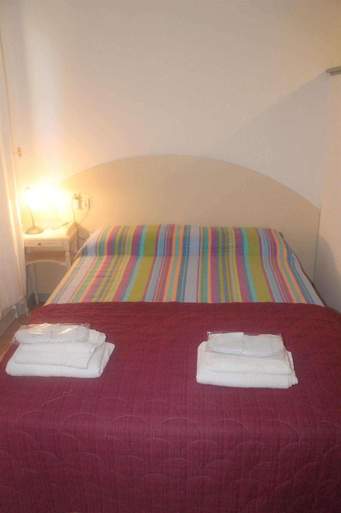 פירנצה Via Roma Suites מראה חיצוני תמונה
